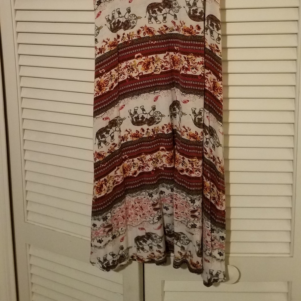 Dress - Picture 2 of 3